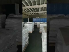 Granular Soda Caustic Sodium Hydroxide Alkali In Pearls