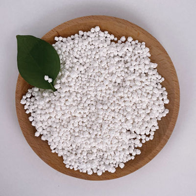 أملاح الكالسيوم 94٪ CaCL2 كلوريد الكالسيوم الجسيمات البيضاء حبيبات بيضاء اللؤلؤ الأبيض