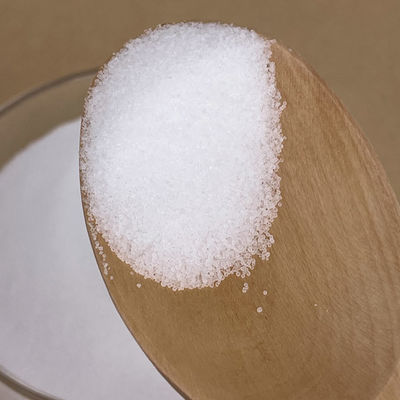 كلوريد الصوديوم الأبيض كلوريد الصوديوم 7647-14-5 لإنتاج الزجاج