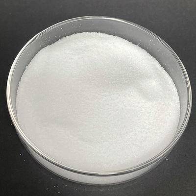 1000 كجم تعبئة ملح كلوريد الصوديوم NaCl 231-598-3