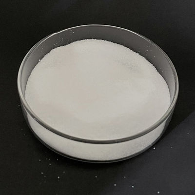 7647-14-5 كلوريد الصوديوم كلوريد الصوديوم ، 99٪ ملح الطعام كلوريد الصوديوم