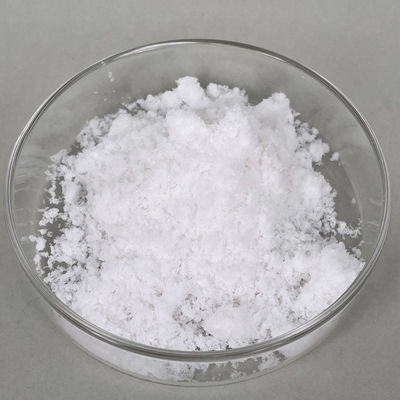 99.5٪ من المواد الوسيطة العضوية P-Toluenesulfonic Acid