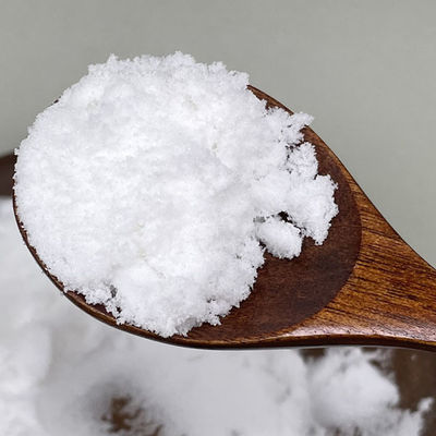 Hexamine 99% (C₆H₁₂N₄) - 500kg/Bag, Factory Supply, CAS 100-97-0, ISO Certified
