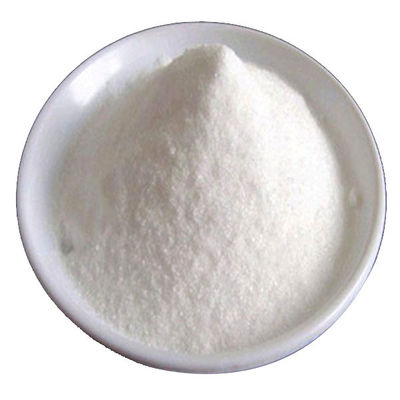UN3455 203-398-6 P-Methylphenol لتصنيع الدهانات الملدنات التعويم