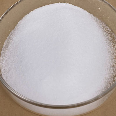 مسحوق المنظفات أبيض 99.1٪ كلوريد الصوديوم كلوريد الصوديوم
