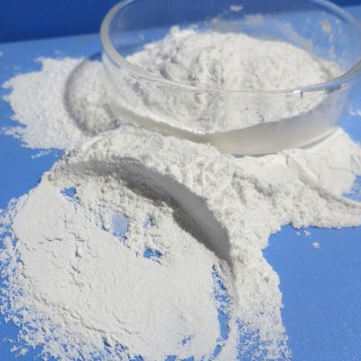 أبيض 233-140-8 ثنائي هيدرات كلوريد الكالسيوم الغذاء الصف