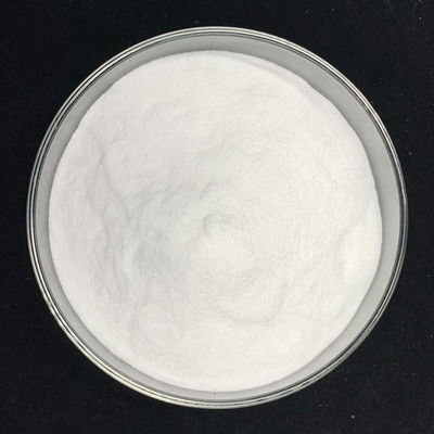 205-633-8 صودا الخبز بيكربونات الصوديوم ، كربونات هيدروجين الصوديوم بيكربونات الصوديوم