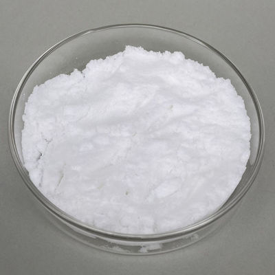 99.5٪ C6H12N4 Hexamethylenetetramine Hexamine Powder