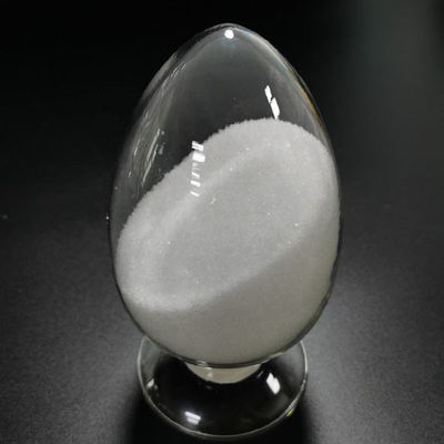50 كيلوغرام/BAG NaCL كلوريد الصوديوم 92%