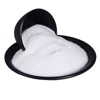 50 كجم/BAG NaCL كلوريد الصوديوم CAS 7647-14-5 لإنتاج HCL