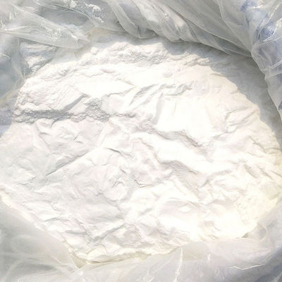 الصف الغذائي الصوديوم بيكربونات صودا الخبز 25kg/الكيوب الصناعية/الصف الغذائي الجملة في المخزون