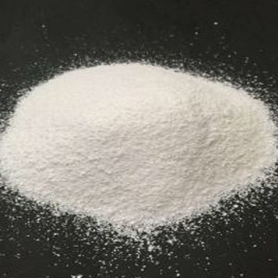 مسحوق أبيض بلوري PFA Paraformaldehyde مسحوق صناعي CAS 30525-89-4 25KG / BAG