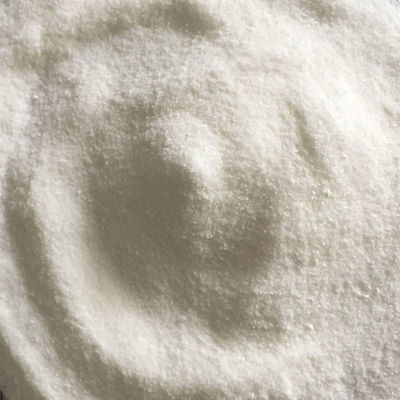 PH8 كبريتات الصوديوم Na2SO4 7757-82-6 Sateri SSA Glauber Salt