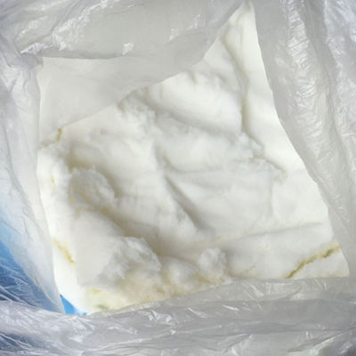 99٪ Min Min NaNO2 Sodium Nitrite Bleach and dye for food الحافظة