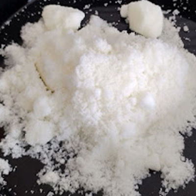 نتريت الصوديوم النقي NaNO2 بنسبة 99٪ لصبغ وتبييض منسوجات الألياف