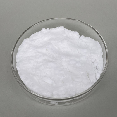 مسحوق أبيض كريستال 100-97-0 هيكسامين للراتنجات والبلاستيك