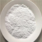 96٪ مادة البولي أوكسي ميثيلين الصف الصناعية لامتصاص العرق POM CAS 30525-89-4