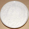96 ٪ Min PFA Paraformaldehyde Powder Pred for معقم مطهر ومبخر