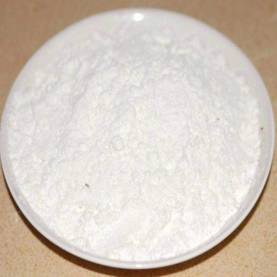 PFA Paraformaldehyde الطهارة المادة الخام PFA الراتنج PFA القشور