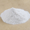 ISO 14001 بولي أوكسي ميثيلين أبيض صلب PFA لامتصاص العرق