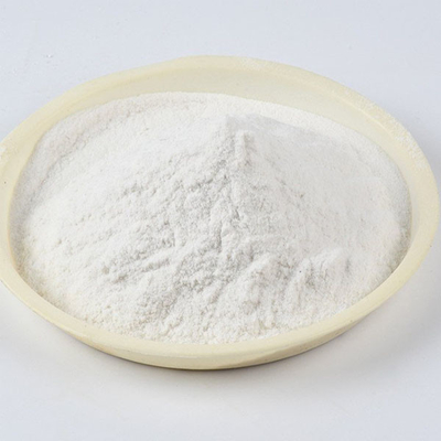 CAS 30525-89-4 حبيبات مسحوق بارافورمالدهيد الحبيبات الصناعية الصف