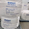 كبريتات الصوديوم فيسكوز اللامائية 99٪ Sater Brand VSSA 50KG / Bag 1000KG / Bag