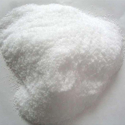 مادة كيميائية (مونو بوتاسيوم فوسفات) H2KO4P CAS 7778-77-0 98٪