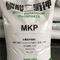 MKP مونو فوسفات البوتاسيوم 00-52-34 KH2PO4 98٪ سماد دقيق