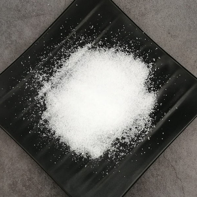98٪ أحادي البوتاسيوم الفوسفات H2KO4P CAS 7778-77-0 كريستال أبيض