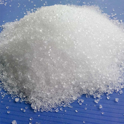 25 كيلوغرام / كيس مسحوق كريستال أبيض مونو بوتاسيوم فوسفات Cas 7778-77-0 يستخدم في الأسمدة