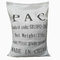 25 كجم / كيس 30٪ PAC Polyaluminium Chloride معالجة المياه كيماويات صناعة الورق المنسوجات