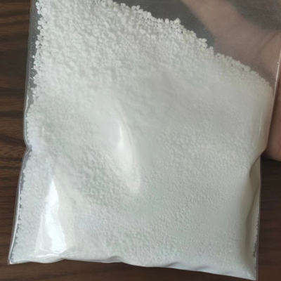 البيع الساخن لـ بارافورمالديهيد مسحوق أبيض بوليوكسيميثيلين للاستخدام الصناعي