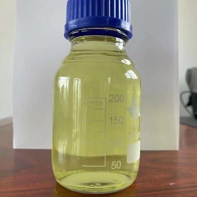 الجودة العالية عالية البيع محلول الصوديوم هيبوكلوريت NaClO سائل 13%-16% 1150KGS/IBC التعبئة والتغليف للاستخدام الصناعي