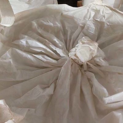 FeCL3 كلوريد الحديد قابلة للذوبان للغاية البني الداكن إلى الأسود