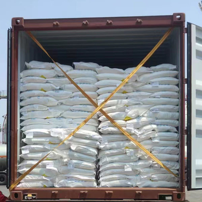 نترات الصوديوم الصيغة NaNO2 25 KG/BAG مسحوق أبيض