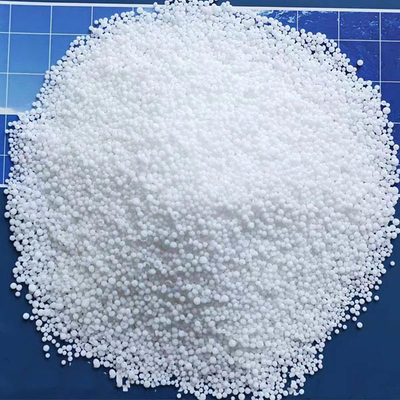 25 كجم/BAG نترات الصوديوم CAS 7631-99-4 الصيغة NaNO3