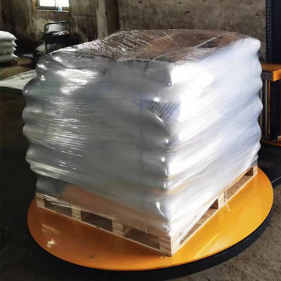 Hexamethylenetetramine 99%min Hexamine White Powder C6H12N4 25KG/BAG