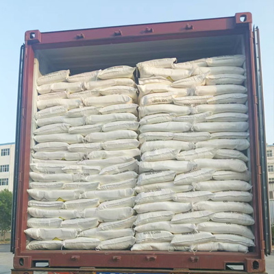 رقم الأمم المتحدة 1500 نانو2 نتريت الصوديوم الفئة 5.1 ملح نتريت الصوديوم