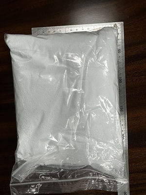 البارافورمالديهيد PFA مسحوق حبيبي أبيض 500 كجم / BAG