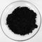 معالجة المياه أسود بلوري 96٪ FeCL3 كلوريد الحديديك