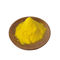 30٪ 101707-17-9 أصفر بولي كلوريد الألومنيوم بولي