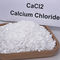 74٪ كلوريد الكالسيوم CaCL2 ، رقائق كلوريد الكالسيوم