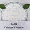 كلوريد الكالسيوم CaCL2 من الدرجة الصناعية ، كلوريد الكالسيوم 77 فليك