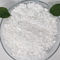 منتجات الصويا CaCl2.2H2O كلوريد الكالسيوم في الغذاء