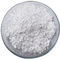 233-140-8 حبيبات كلوريد الكالسيوم 74٪ نقاء CAS 10035-04-8 كمادة مجففة