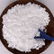 PH 11.0 10035-04-8 CaCl2 كلوريد الكالسيوم 74٪ عامل إذابة الثلج