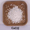 94٪ كلوريد الكالسيوم CaCL2