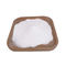 صودا الخبز الأبيض 100.5٪ بيكربونات الصوديوم