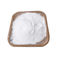 NaHCO3 صودا الخبز للطعام