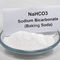205-633-8 صودا الخبز بيكربونات الصوديوم ، كربونات هيدروجين الصوديوم بيكربونات الصوديوم